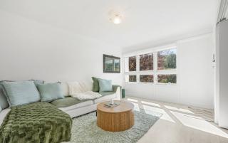 Silverstream Retreat - Best Short Term Rental in Upper Hutt - 9
