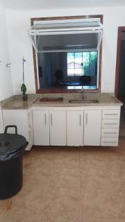 Casa Bem Localizada no Centro de Águas de Lindoia - 9