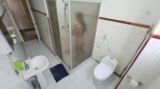 Mom's House Granada Apartamento1 - 2