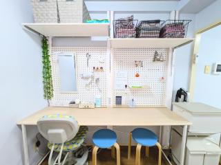 skyroom ijiri102 - 3