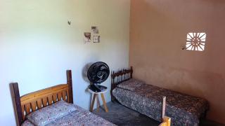 Casa Canto da Sereia - 9