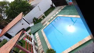 Casa Canto da Sereia - 8