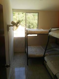 MELGAR Rinconcito Del Hogar - 5