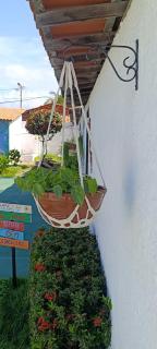 Casa Canto da Sereia - 5