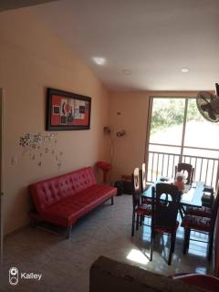 MELGAR Rinconcito Del Hogar - 1