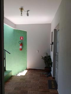Studio, Perto do Aeroporto - 5