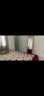 Lugar para relaxar - 1