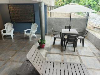 Casa Terraza - 5