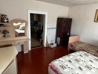 Батьківська хатина - 8