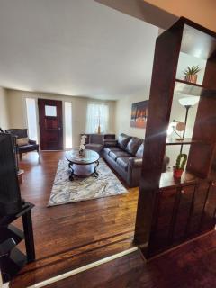 Lansdowne Gem - 5