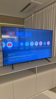 Flat de luxo Azure Marista - 7