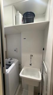 Flat de luxo Azure Marista - 4