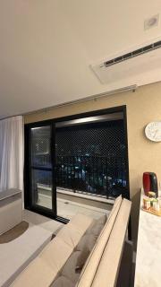 Flat de luxo Azure Marista - 3