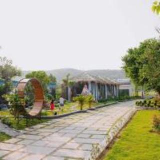 Nguyễn Gia Homestay - 7