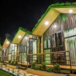 Nguyễn Gia Homestay - 2