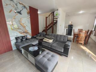 Villa Dongsoul 2-Story - 1
