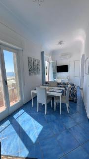 Casa Emi - Amalfi - 5