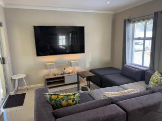 Villa Lyón - 4 Bed 4 Bath in residential Security Estate - 1