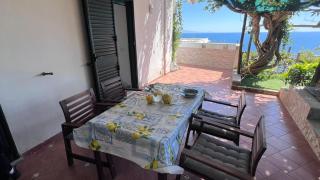 Casa Emi - Amalfi - 9