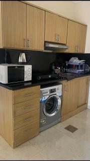 Chalet with pool view and private resort beach and complete tranquility - 8