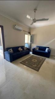 Chalet with pool view and private resort beach and complete tranquility - 4