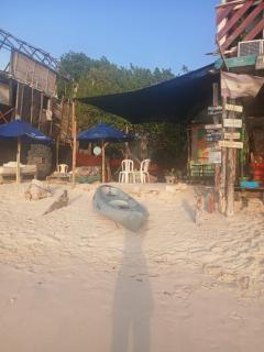 DespertArte espacio de Arte y Hospedaje - 6