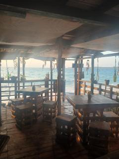 DespertArte espacio de Arte y Hospedaje - 9