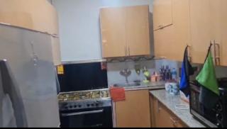 Luxor Egypt Saint Joseph Street - 2