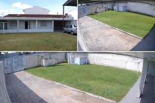 Casa Stepien ,Eucaliptos Fazenda Rio Grande Paraná Brazil - 8