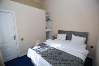 Moonlight Boutique Hotel - 8