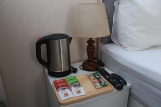 Moonlight Boutique Hotel - 2