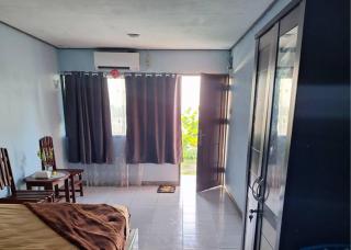 Yenbabo Coastal Village Homestay & Resto - 9