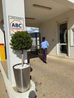 Villa Lyón - 4 Bed 4 Bath in residential Security Estate - 6