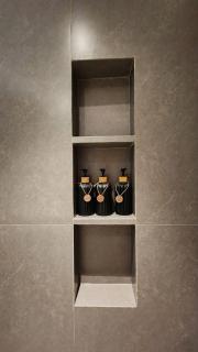 Regal Victoria Villa BT5-9 - Honey Moon - 8