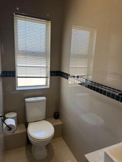 Villa Lyón - 4 Bed 4 Bath in residential Security Estate - 8