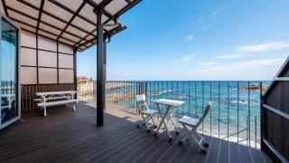 Yeongdeok Searest Poolvilla - 8