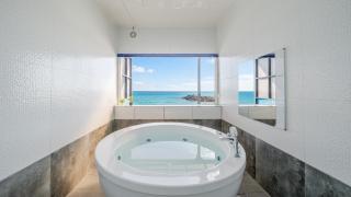 Yeongdeok Searest Poolvilla - 3