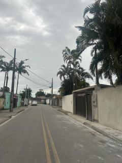 NOVO, Apto Completo com Cozinha, Banheiro privativo, Internet rápida e Estacionamento - 6