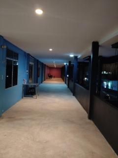 ภูมิคิมมินทร์ รีสอร์ท & สปา - 5