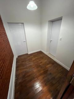 Casa Centro Planta Baja Estadio Fórum Terminal Peatonales A minutos del Nodo Tecnologico hasta 6 huéspedes - 8