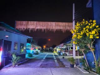 ภูมิคิมมินทร์ รีสอร์ท & สปา - 7