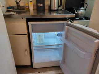 Departamento Céntrico Retiro - 4