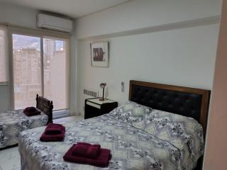 Departamento Céntrico Retiro - 9