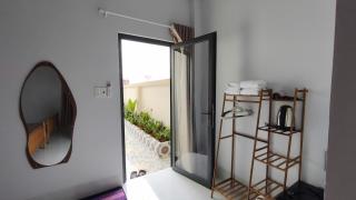 Mango Homestay Hà Tiên - 2