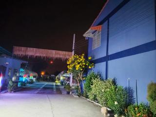 ภูมิคิมมินทร์ รีสอร์ท & สปา - 8