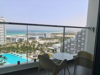 Arena Resort Cam Ranh Seaview - Cam Ranh - 0
