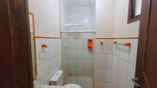 5 quartos furnished house with a swimming pool right on the sand - 2