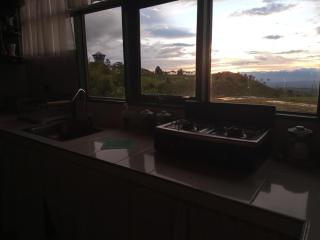 Vivienda Turistica Yerbabuena - 8