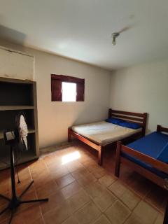 Casa de praia Pirangi Parnamirim RN - 1