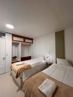 Serendipia House - 5